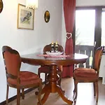 Appartementhaus Schwarzwaldblick Apartment *