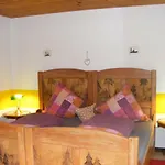 Appartementhaus Schwarzwaldblick Lauterbach (Baden-Wurttemberg)