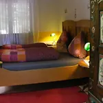 Appartementhaus Schwarzwaldblick Apartment *